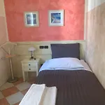 Due Colonne 3*