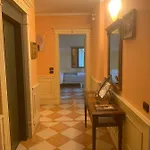 Due Colonne Сан Бонифацио