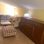 Due Colonne Отель