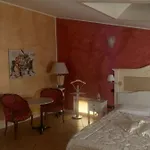 Due Colonne Отель
