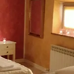Отель Due Colonne 3*