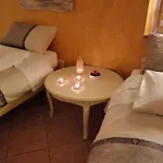 Due Colonne 3* Сан Бонифацио