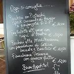 Due Colonne