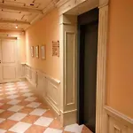 Due Colonne Сан Бонифацио