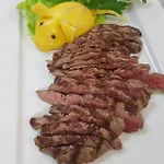 Отель Due Colonne