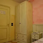 Due Colonne 3* Сан Бонифацио