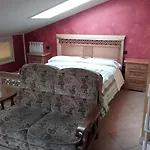 Szálloda Due Colonne
