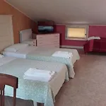 Due Colonne 3*