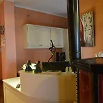 Отель Due Colonne 3*