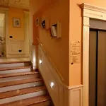 Due Colonne Szálloda 3*