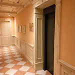 Due Colonne Отель 3*