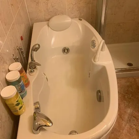 酒店 度可鲁尼酒店