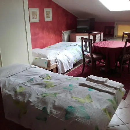 Due Colonne 3*