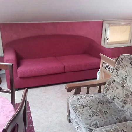 Due Colonne Hotel San Bonifacio