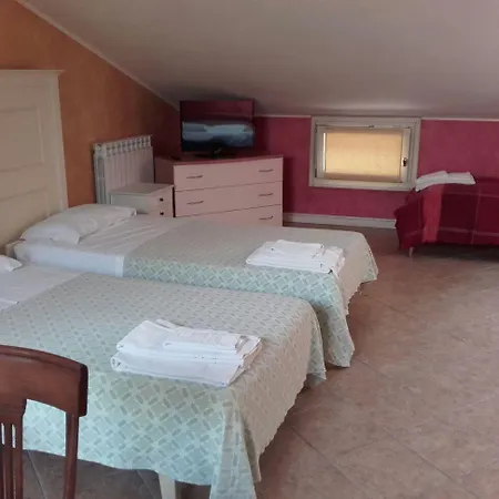 Due Colonne 3*
