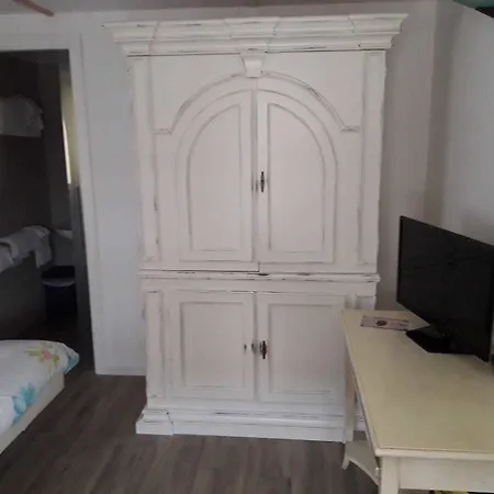 Hotel Due Colonne 3*