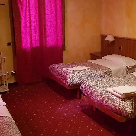 Due Colonne 3*