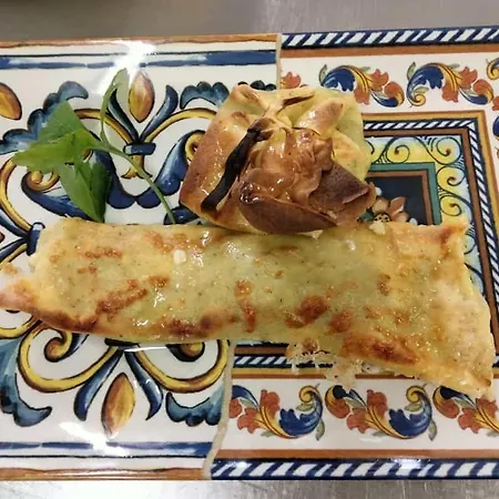 Due Colonne Hotel San Bonifacio