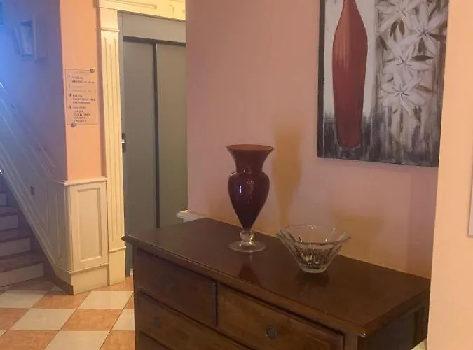 Due Colonne
