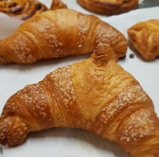 Отель Due Colonne