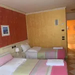 Due Colonne Hotel