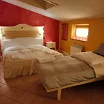 Due Colonne Hotel San Bonifacio