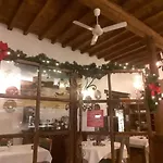 Due Colonne 3*