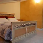 Hotel Due Colonne