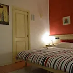 Due Colonne Hotel