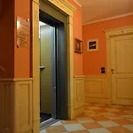 Hotel Due Colonne