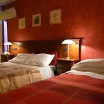Due Colonne 3*