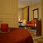 Due Colonne Hotel
