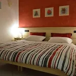 Due Colonne Hotel San Bonifacio