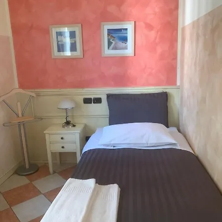 Due Colonne 3*