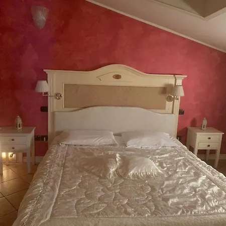 Due Colonne 3*