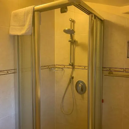 Due Colonne 3* San Bonifacio