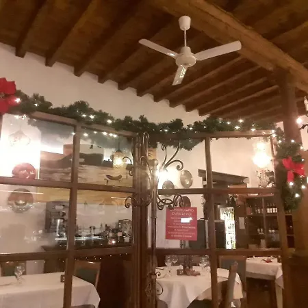 Due Colonne 3*