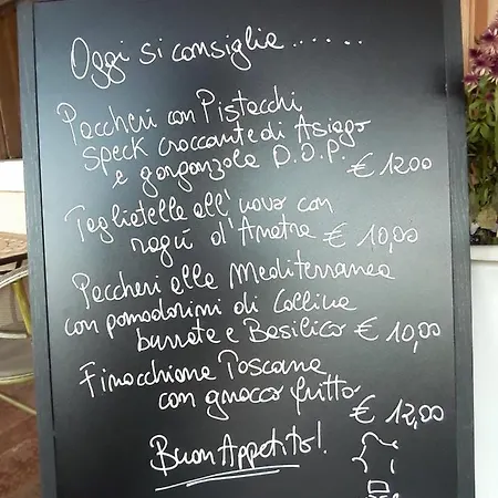 Due Colonne