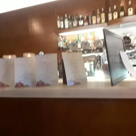 度可鲁尼酒店 3*