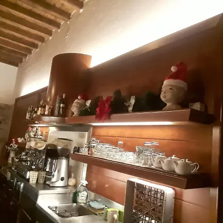 Due Colonne 3*
