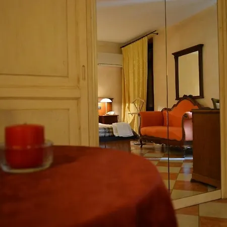 Due Colonne Hotel San Bonifacio