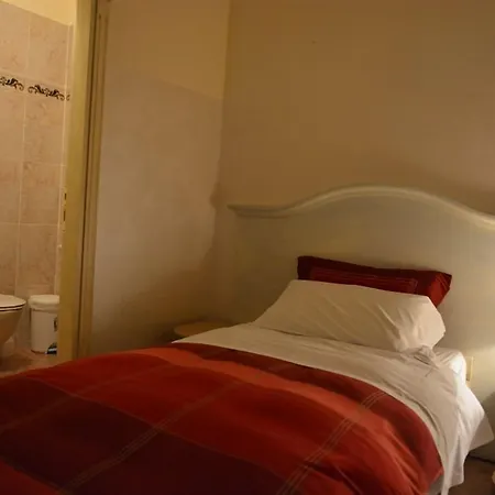 Due Colonne 3* San Bonifacio