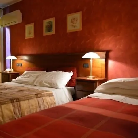 Due Colonne 3*