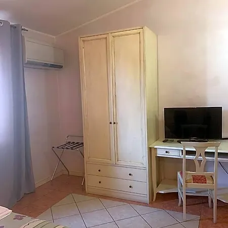 Due Colonne 3* San Bonifacio