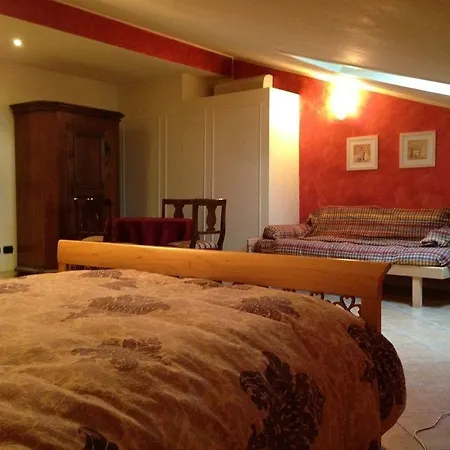 Due Colonne 3* San Bonifacio