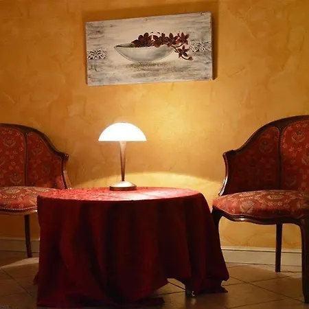 Hotel Due Colonne San Bonifacio