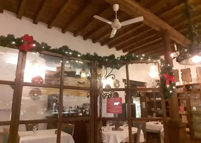 Due Colonne 3*
