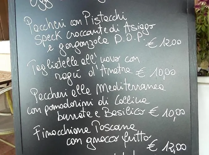 Due Colonne