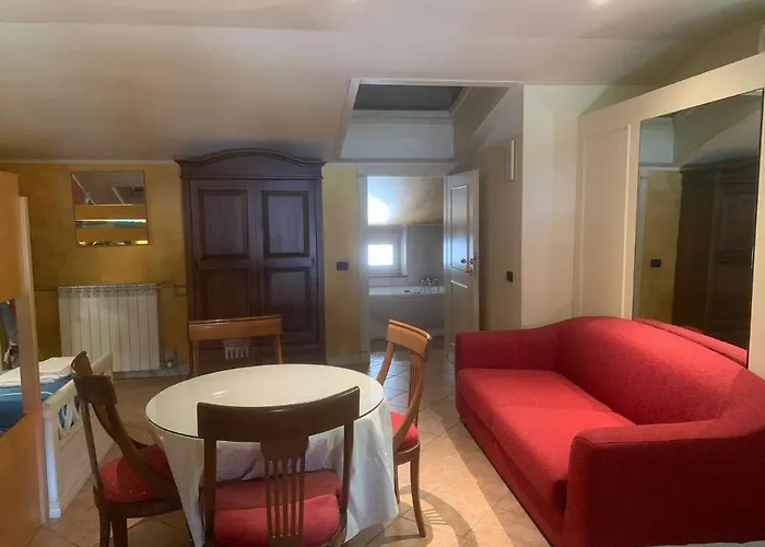 Due Colonne 3* San Bonifacio