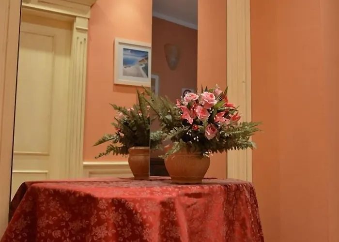 Due Colonne 3* San Bonifacio